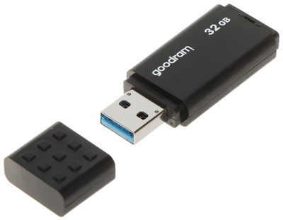 Pendrive GOODRAM UME3 32GB USB 3.0