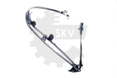 SENSOR ABS SKV 06SKV141  