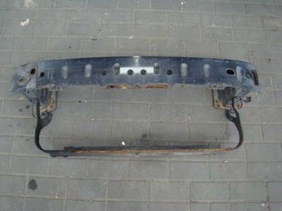 Ford kuga mk1 - балка перед фото №1