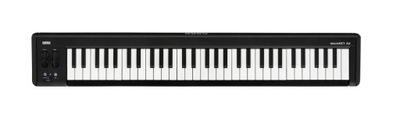 Korg microKEY2 Air 61 Keyboard Bluetooth