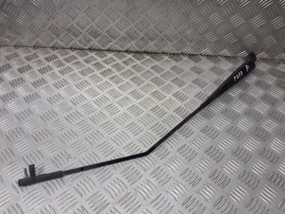 Рычаг дворники правый перед peugeot 207 фото №1