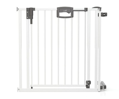 Geuther Easylock 4793+, 84,5 - 92,5 cm