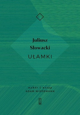 Ułamki - ebook