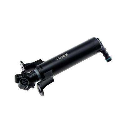 Nty eds-au-035 омыватель фара фото №1