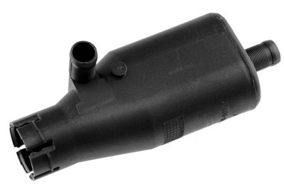 Nty патрубок wody фото №1