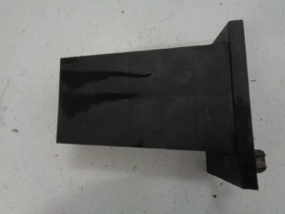 Citroen c4 picasso зона деформации левая фото №1