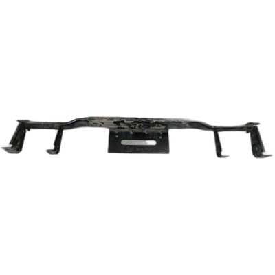 Балка бампера задня ford ranger mk3 jb3b17e850 фото №1