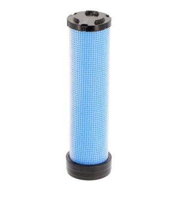 Фільтр повітря - запобіжник sa 16080 фото №1