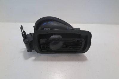 Крышка заливной топлива bmw f34 фото №1