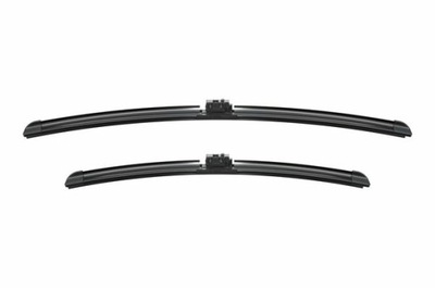 BOSCH WIPER BLADES AEROTWIN 600/475MM MERCEDES W177 C117 06.12-  