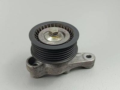 2018 maserati levante ролик натяжителя 286934 фото №1