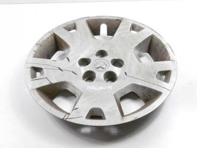 DODGE MAGNUM LX WHEEL COVER KAPSEL CAP 17'' 39699B  