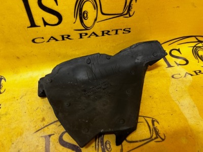 Захист шумоізоляція піна porsche 911 991 gts lift фото №1