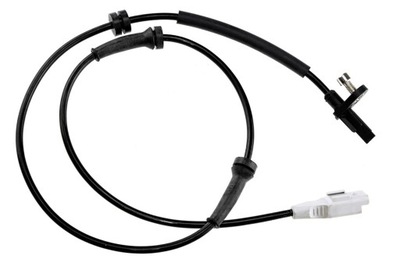 Датчик, скорость вращательная колеса nty hca-ct-024 фото №1