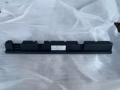 VOLVO S90 V90 MOUNTING MOUNTING MOULDINGS SILL LEWAJ 31386133  