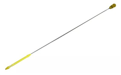 Щуп щуп масла peugeot 2008 207 208 308 508 1.6 thp citroen c3 c4 c5 фото №1