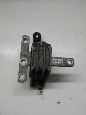 Подушка двигуна insignia 2.0t a20nht 13227714 фото №1