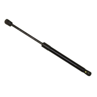 Пружина газовая, крышка багажника vika 88270976901 фото №1