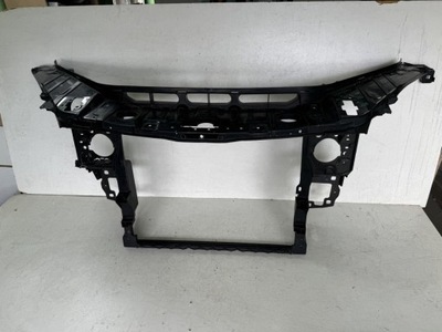 Pas передній mercedes ml gle w166 a166 11- фото №1