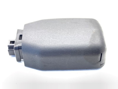 Датчик дождя lexus is 89941-52010 фото №1