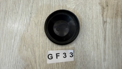 Заглушка крышка лампы citroen c4 picasso renault zoe audi 153873 gf33 фото №1