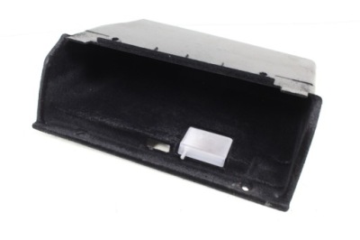 Полиця бардачок вкладиш mercedes w140 cl купе 94r. фото №1