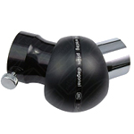 Baader pryzmat Amiciego 1,25" 45 stopni