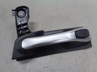 Ford c-max 2 11 grand ручка внутрішня лівий задня фото №1