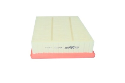 Maxgear фильтр воздуха af-7122 ford ka+ iii 02.18- фото №1