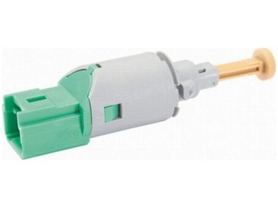 Выключатель света стоп renault thalia ii 08- i 98-09 фото №1