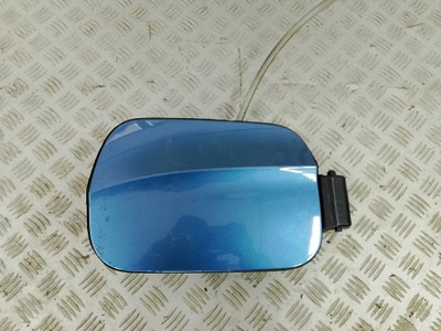 Vw atlas cross lift 2021 крышка заливной топлива 3cn809857 фото №1