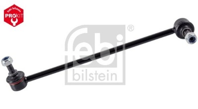 FEBI BILSTEIN 28734 JUNGTIS STABI. HYUNDAI ACCENT 