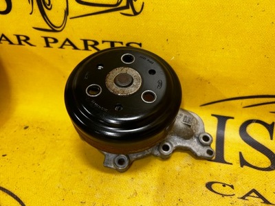 Насос помпа wody ford escape mk4 1.5 eb фото №1