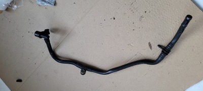 A6 c7 4g шланг трубка вакууму 3.0 tdi 059131056r a7 4g фото №1