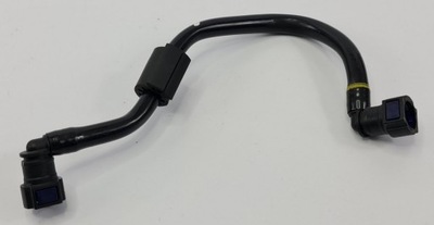 CABLE AIRE MERCEDES W213 CDI A2054301929  