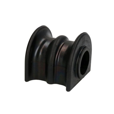 Гумовий елемент стабілізатора перед moog fi-sb-16515 фото №1