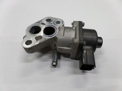 Mazda 2 de 1.3 16v клапан egr 79376k6266 фото №1