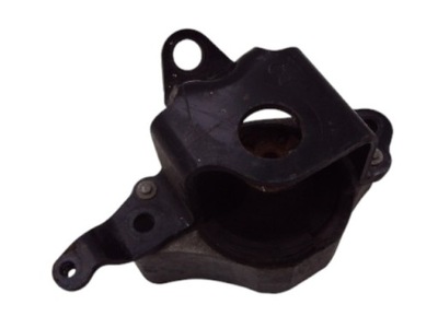 Кронштейн двигателя toyota prius ii 2004- фото №1