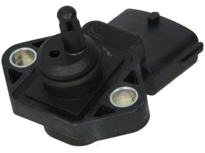 SENSOR DE PRESIÓN W KOLEKTORZE DOLOTOWYM DAF CF 5.9-12.9 01-13  