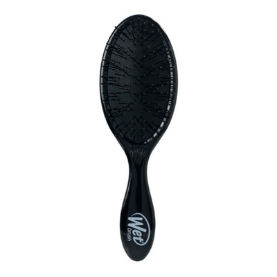 Wet Brush Thick Hair Pro Detangler szczotka do włosów Black P1