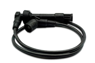 Кабель запалювання bmw e36 z3 фото №1