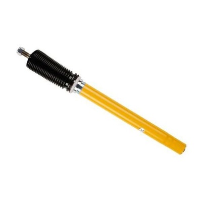 SPORTS SHOCK АБСОРБЕР BILSTEIN BLI34-002230