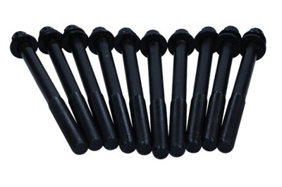 Fai болти головки suzuki ignis 1.3 00- фото №1