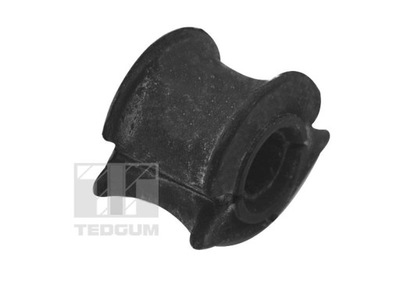 RUBBER STABILIZER FRONT WEW ALFA ROMEO FIAT TEMPRA TIPO  