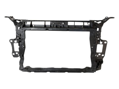 Ремінь передній audi q3 q-3 83a805594f фото №1