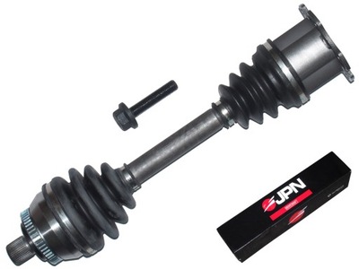 Приводной вал ford galaxy vw sharan seat alhambra 00- jpn фото №1