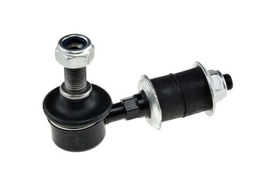 З'єднувач стабілізатора перед nissan cabstar 06- фото №1