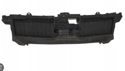 Воздуховод воздуха mercedes s-klasa w222 фото №1