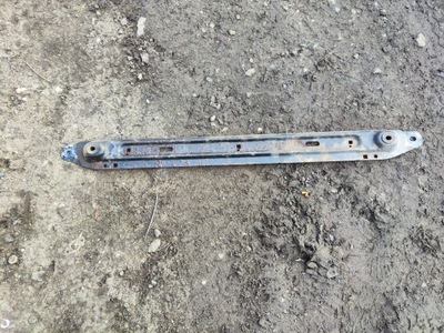 Peugeot 5008 i балка pod радиатор фото №1