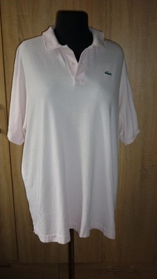 LACOSTE R; 2XL/3XL- 2 GST